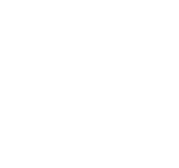 Oise Tourisme